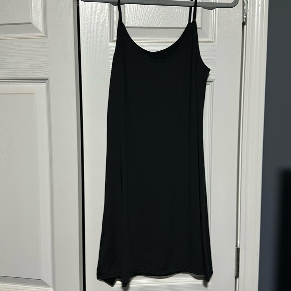 Slip Dress size S